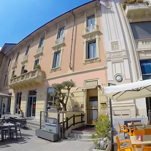 San Paolo Pensjonat